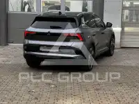 2026 Mitsubishi ECLIPSE