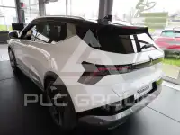 2026 Mitsubishi ECLIPSE