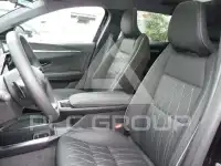 2026 Mitsubishi ECLIPSE