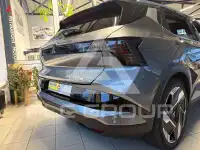 2026 Mitsubishi ECLIPSE