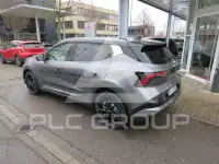 2026 Mitsubishi ECLIPSE