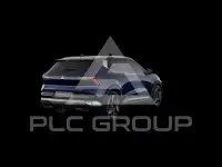 2026 Mitsubishi ECLIPSE