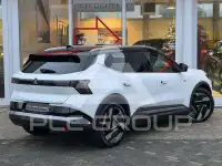2026 Mitsubishi ECLIPSE