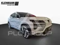 2026 Mitsubishi ECLIPSE