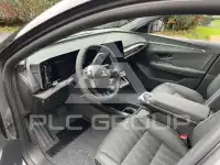 2026 Mitsubishi ECLIPSE
