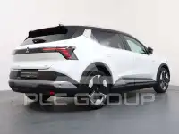 2026 Mitsubishi ECLIPSE