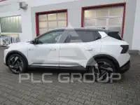 2026 Mitsubishi ECLIPSE