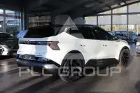 2026 Mitsubishi ECLIPSE