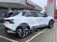 2026 Mitsubishi ECLIPSE
