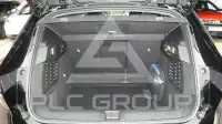 2026 Mitsubishi ECLIPSE