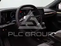 2026 Mitsubishi ECLIPSE