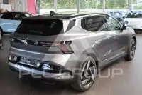 2026 Mitsubishi ECLIPSE