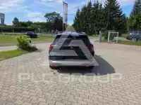 2026 Mitsubishi ECLIPSE