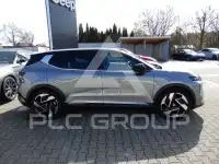 2026 Mitsubishi ECLIPSE