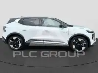 2026 Mitsubishi ECLIPSE
