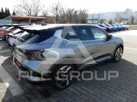 2026 Mitsubishi ECLIPSE