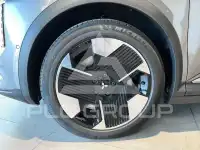 2026 Mitsubishi ECLIPSE