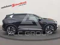 2026 Mitsubishi ECLIPSE