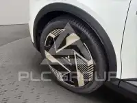 2026 Mitsubishi ECLIPSE