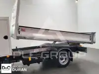 2026 Mitsubishi Canter