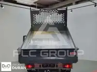 2026 Mitsubishi Canter