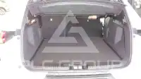 2026 Mitsubishi Grandis
