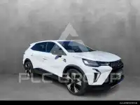 2026 Mitsubishi Grandis