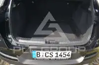 2026 Mitsubishi Grandis