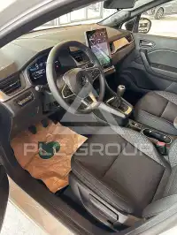 2026 Mitsubishi Grandis