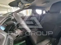 2026 Mitsubishi Grandis