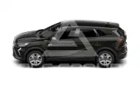 2026 Mitsubishi Grandis