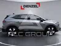 2026 Mitsubishi Grandis