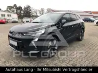 2026 Mitsubishi Grandis