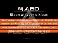 2026 Mitsubishi Grandis