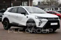 2026 Mitsubishi Grandis