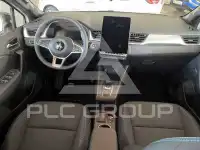 2026 Mitsubishi Grandis