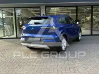 2026 Mitsubishi Grandis