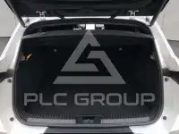 2026 Mitsubishi Grandis