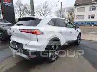 2026 Mitsubishi Grandis