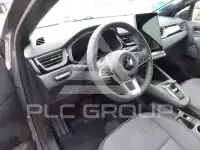 2026 Mitsubishi Grandis