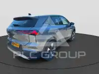 2026 Mitsubishi Grandis