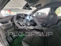 2026 Mitsubishi Grandis