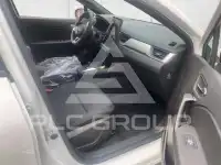 2026 Mitsubishi Grandis