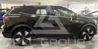 2026 Mitsubishi Grandis