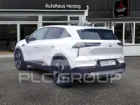 2026 Mitsubishi Grandis