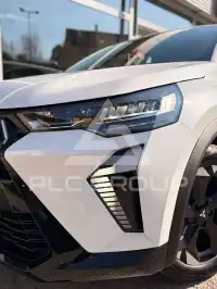 2026 Mitsubishi Grandis