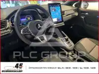 2026 Mitsubishi Grandis