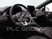 2026 Mitsubishi Grandis