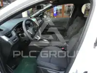 2026 Mitsubishi Grandis