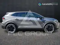 2026 Mitsubishi Grandis